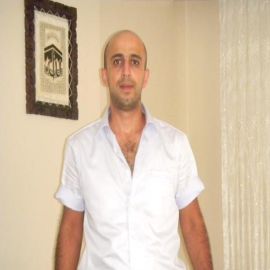 Başakşehir Koltuk Döşeme