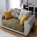 Sarıyer Koltuk Döşeme