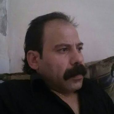 Başakşehir Koltuk Döşeme