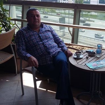 Başakşehir Koltuk Döşeme