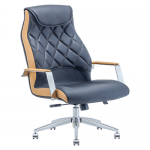 Ümraniye Koltuk Döşeme