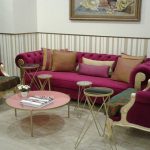 Üsküdar Koltuk Döşeme