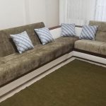 Eyüpsultan Koltuk Döşeme